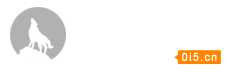 高通孟樸：中国加快5G商用恰逢其时 高通将加强在华产业合作
